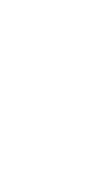 Empresa con certificación B Corporation
