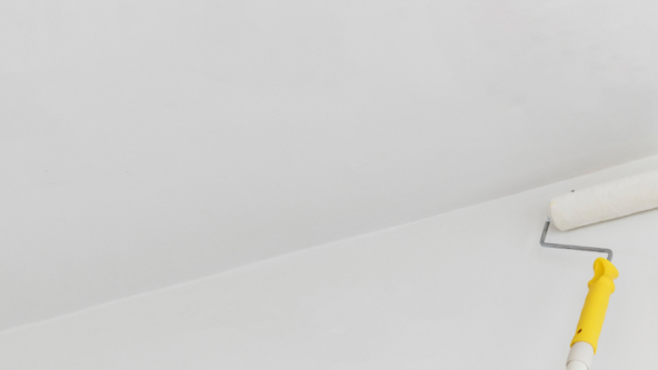 We’ve revamped our residential product range