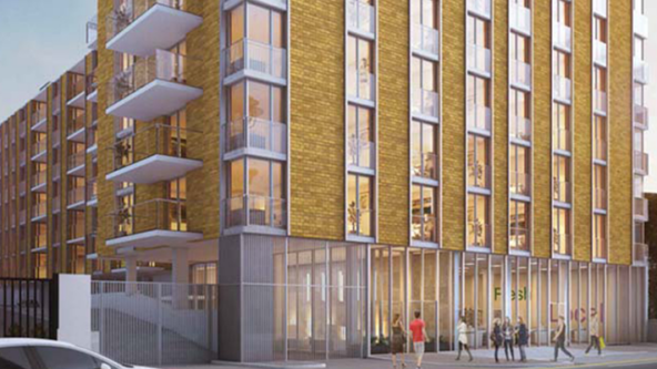 Octopus Capital provides record £28.4 million refinancing facility