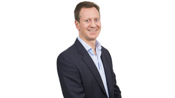 Octopus Capital lends £21 million to refinance prime Clerkenwell office