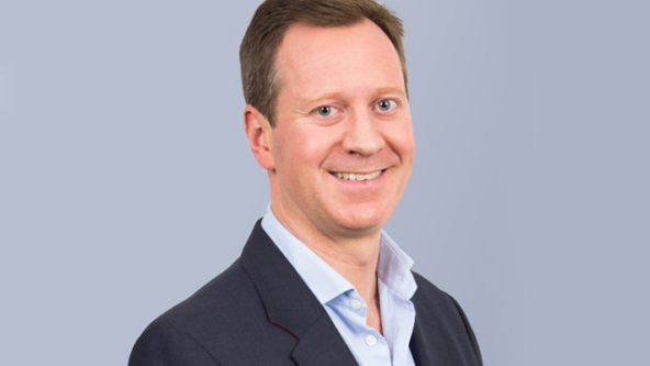 Octopus Capital completes £28.3 million refinance of residential development site in Bedfordshire