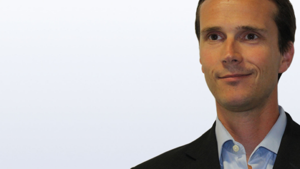 Octopus Capital development team lends £57 million in December 2019