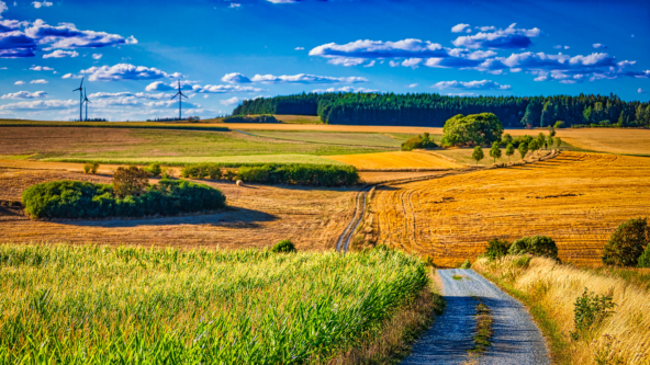 Why ESG investing is more relevant than ever before