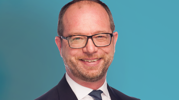 Kevin Beirne Joins Octopus Capital from One Housing