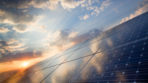 Renewable energy: expanding institutional investors’ horizons
