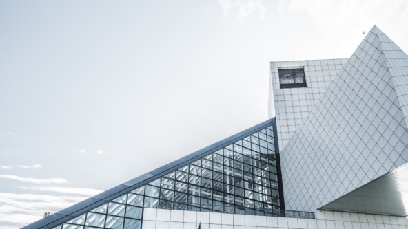 REFI Global Debt Webinar Series