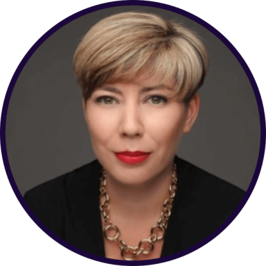 Dr. Shannon Shibata-Germanos