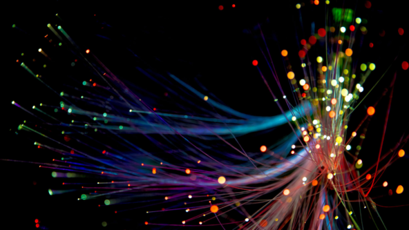 Upgrading the UK’s digital infrastructure