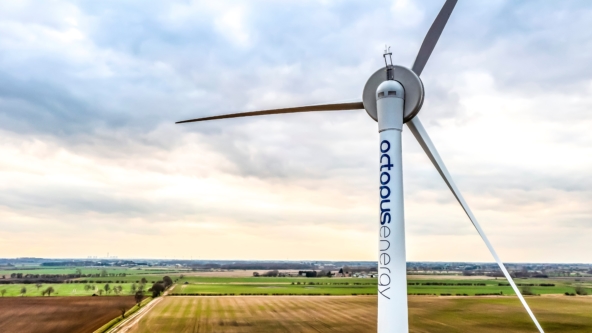 Sunshine on a Rainy Day: it’s all about energy efficiency