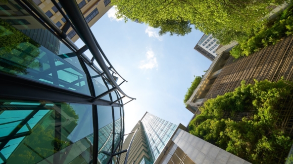 Octopus Capital provides £36.8m loan for residential development