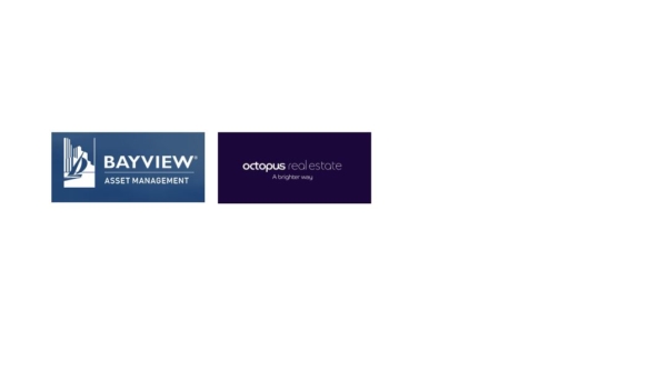 Octopus Capital announces £450m funding agreement with Bayview Asset Management