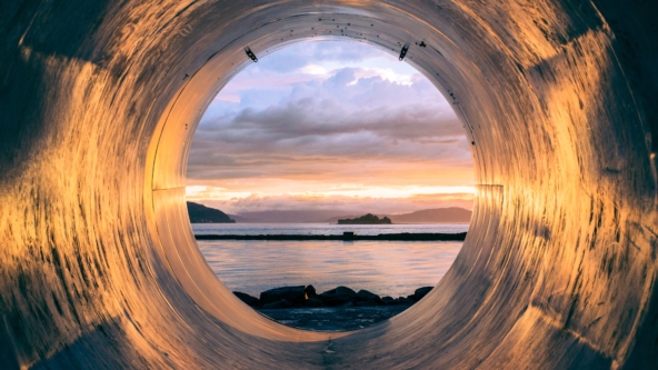 Why we’re excited about European VC Secondaries