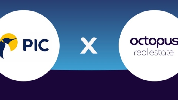 PIC invests £200 million in the UK retirement villages joint ventures with Octopus Capital