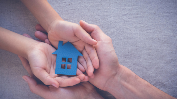 Greener Homes Alliance proves popular with SME developers eager to go greener