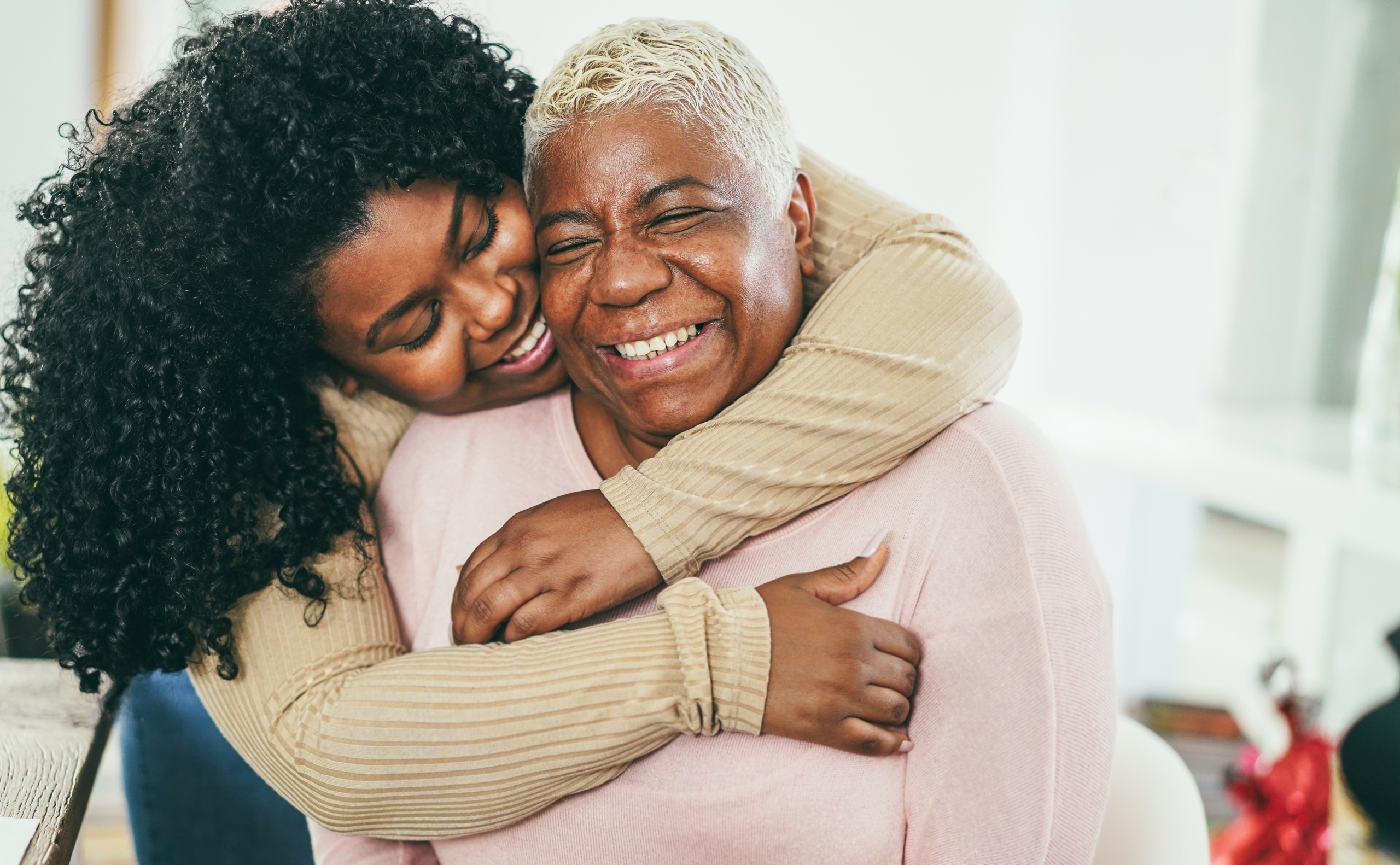 Closing the gap in affordable housing | Octopus Capital