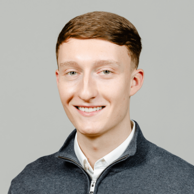 Dan Rhodes