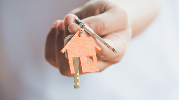 Opportunity and impact: how LGPS funds can unlock the value in affordable housing