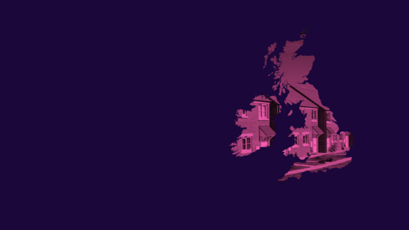 Affordable housing: an opportunity for investors to address regional inequality