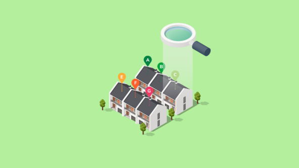 Using the Kamma Retrofit Explorer