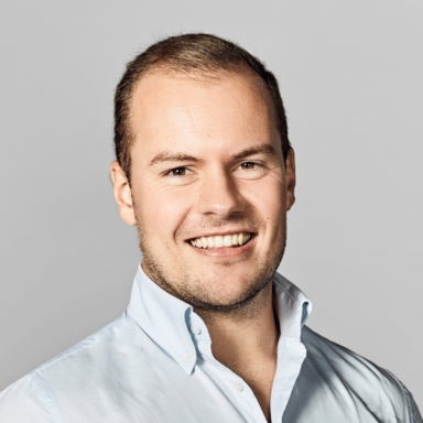 Sam Wisker