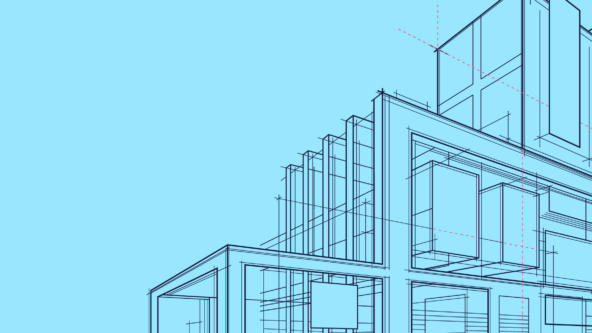 ‘The Future of Living’: What we learnt