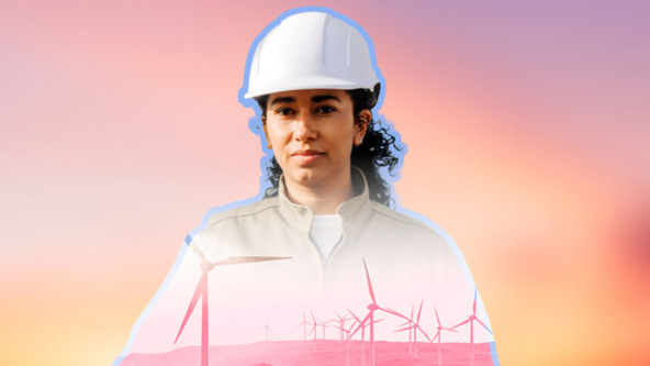 Octopus launches new institutional brand Octopus Capital