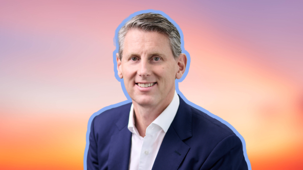 Introducing Octopus Capital: A brighter way of investing  