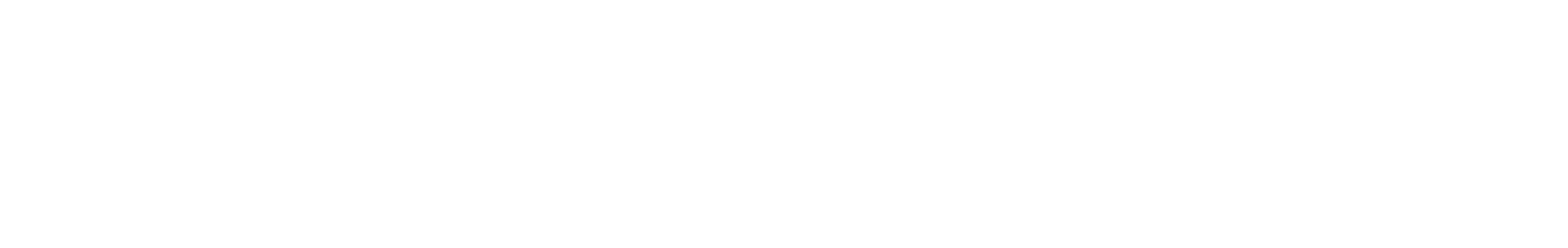 Homes England logo