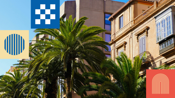 Affordable housing in Spain: a long-term opportunity for change