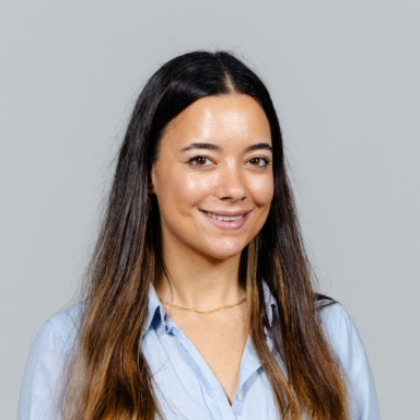 Kate Devine