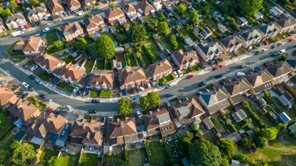 Octopus Capital and Barratt Homes to deliver 110 new affordable homes across East England