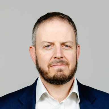 David Cannon