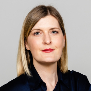 Jo Cawdell